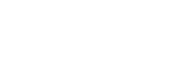 AVEC-ISERJ